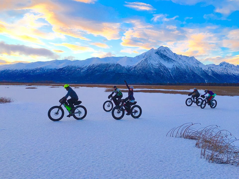 Fatbike group in beautiful panorama .jpg