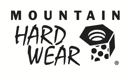 Logo Mountain Hardwear