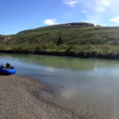 Packraft Panorama Bild.jpg