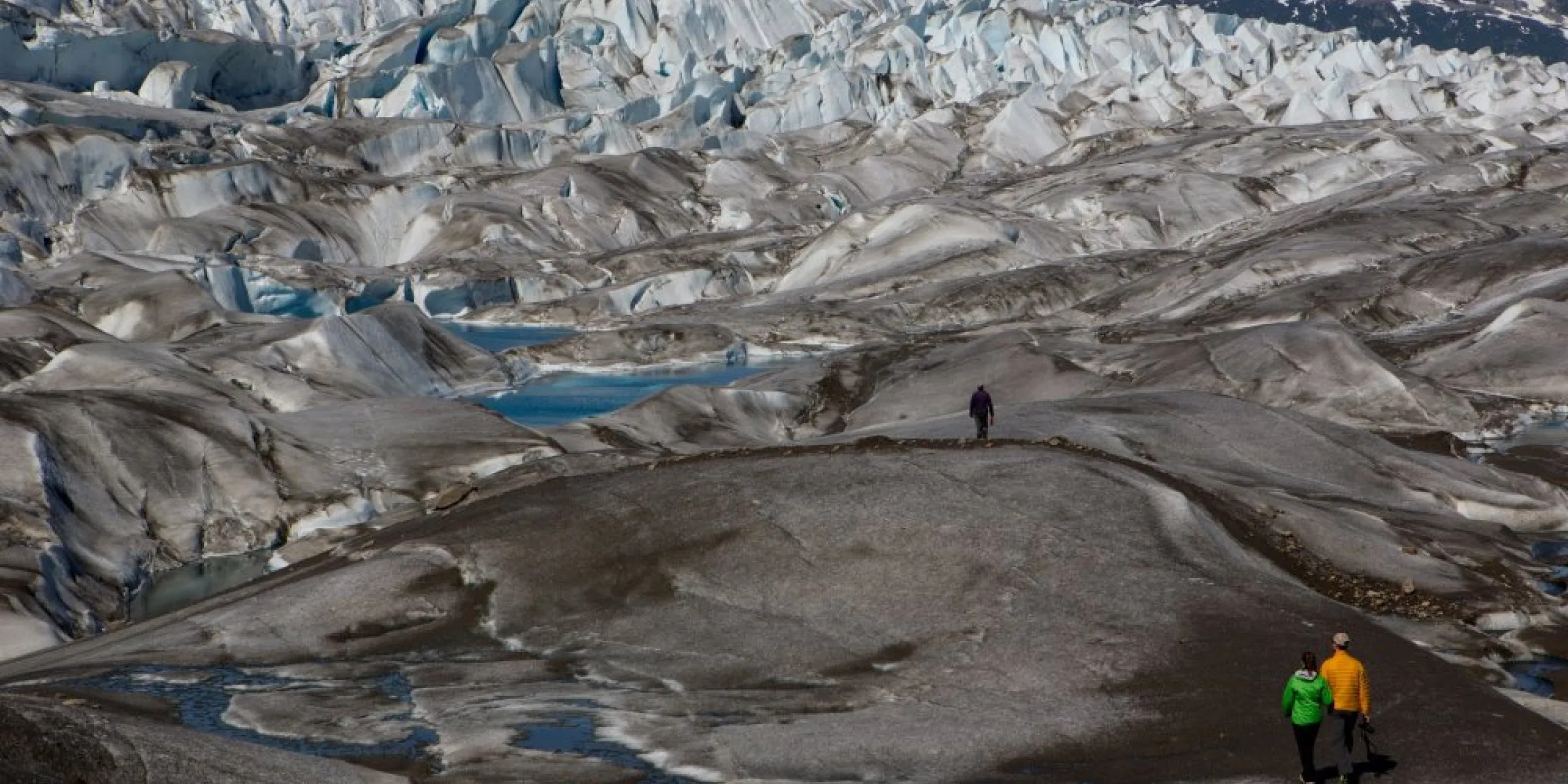 ultima_thule_loge_Glacier_ glacierhike