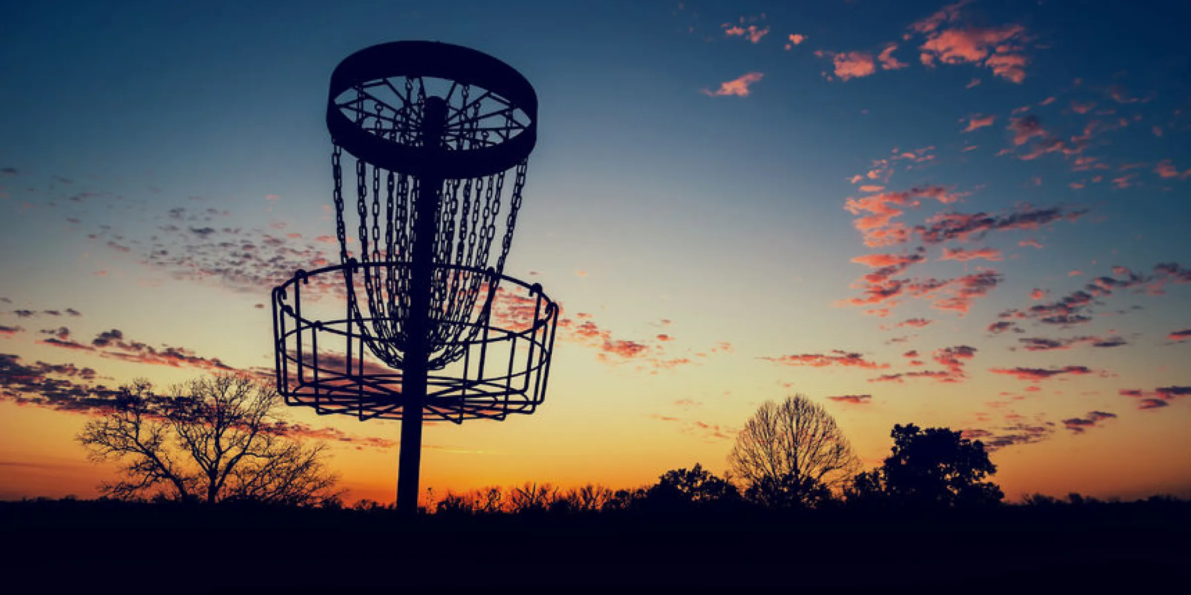 Disc-golf-123rf.jpg