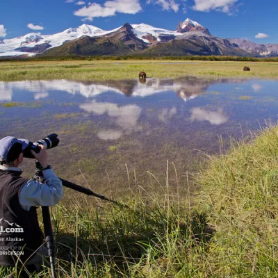 photosafari-photoworkshop-alaska-baer-03.jpg