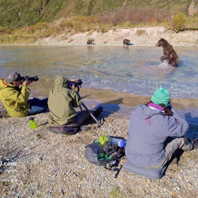 photosafari-photoworkshop-alaska-baer-05.jpg