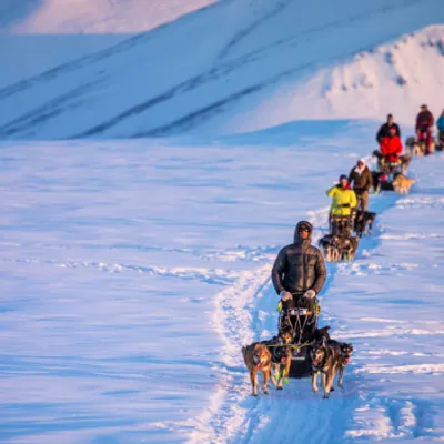 arctic-camp-2017-.jpg