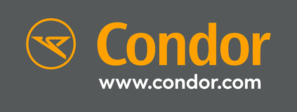 Condor