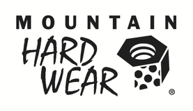 Mountain Hardwear