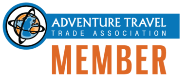 Adventure Travel Trade Association