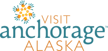 Visit Anchorage