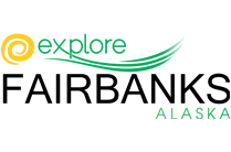 Explore Fairbanks