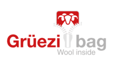 Grüezi Bag