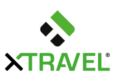 Xtravel